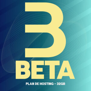 Plan Beta