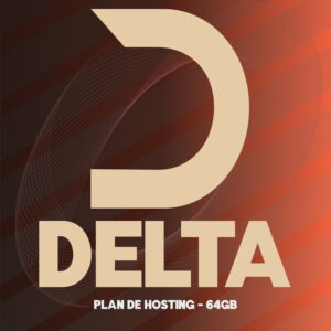 Plan Delta